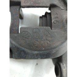 Etrier Arriere Droit (freinage) Audi A3 3 Phase 1